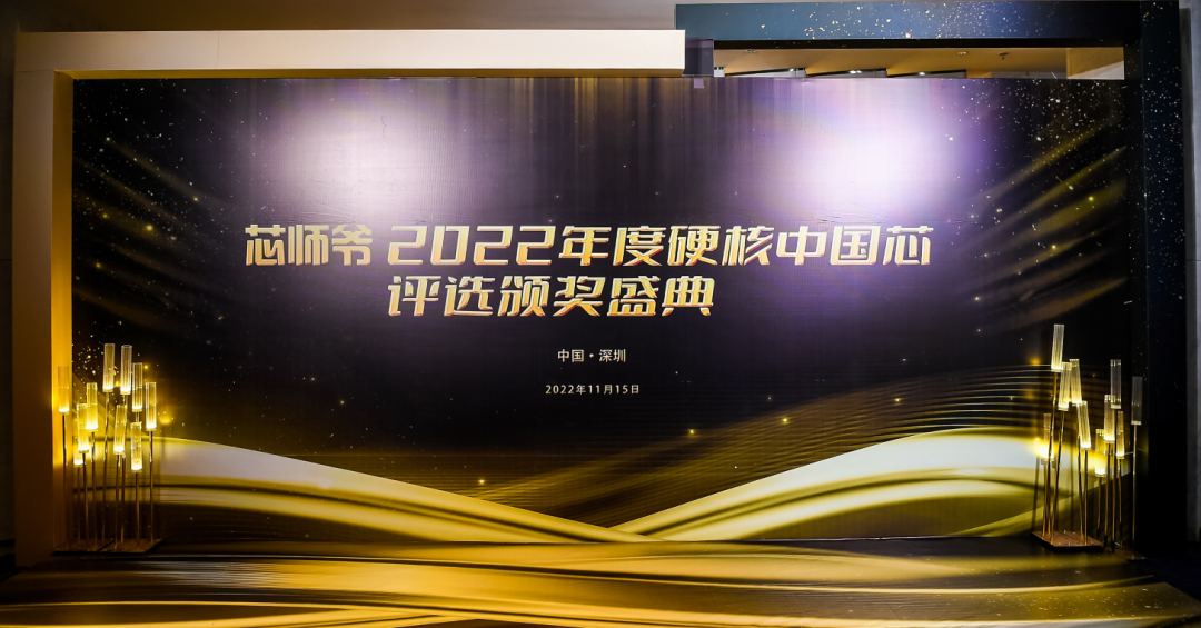 &#20048;&#23478;&#65288;&#20013;&#22269;&#65289;&#26377;&#38480;&#20844;&#21496;&#32;&#124;&#32;&#28020;&#23460;&#32;&#124;&#32;&#20048;&#23478;